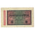 Biljet, Duitsland, 20,000 Mark, 1923, 1923-02-20, KM:85d, TB+