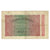 Banconote, Germania, 20,000 Mark, 1923, 1923-02-20, KM:85d, MB+