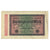 Banknote, Germany, 20,000 Mark, 1923, 1923-02-20, KM:85d, EF(40-45)