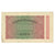 Geldschein, Deutschland, 20,000 Mark, 1923, 1923-02-20, KM:85d, SS