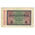 Billet, Allemagne, 20,000 Mark, 1923, 1923-02-20, KM:85d, TB