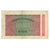 Geldschein, Deutschland, 20,000 Mark, 1923, 1923-02-20, KM:85d, S