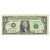 Billete, One Dollar, 2006, Estados Unidos, BC+