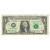 Banknote, United States, One Dollar, 2006, VF(30-35)