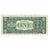 Billete, One Dollar, 2009, Estados Unidos, MBC