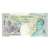 Banconote, Gran Bretagna, 5 Pounds, KM:391c, SPL