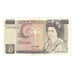 Banknote, Great Britain, 10 Pounds, 1992, KM:383a, EF(40-45)