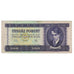 Banknote, Hungary, 500 Forint, 1980, 1980-09-30, KM:172c, VF(30-35)