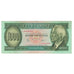 Banknote, Hungary, 1000 Forint, 1983, 1983-03-25, KM:173b, EF(40-45)
