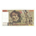 Francia, 100 Francs, Delacroix, 1978, L.6 284735, EBC+, Fayette:69.01d, KM:154h