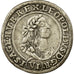 Coin, Hungary, Leopold I, 6 Krajczar, 1670, Kremnitz, EF(40-45), Silver, KM:164