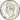Münze, Frankreich, Charles X, 5 Francs, 1828, Lille, VZ+, Silber, Gadoury:644