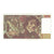 Francia, 100 Francs, Delacroix, 1978, F.1302364, MBC+, Fayette:68.01, KM:154h