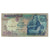 Banknote, Portugal, 100 Escudos, 1980, 1980-09-02, KM:178a, VF(20-25)