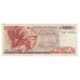 Banknot, Grecja, 100 Drachmai, 1976, KM:200a, EF(40-45)