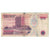 Banknote, Turkey, 20,000 Lira, L.1970, KM:202, VF(30-35)