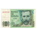 Banknote, Spain, 1000 Pesetas, 1979, 1979-10-23, KM:158, EF(40-45)