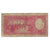 Banknote, Argentina, 100 Pesos, 1935, KM:267a, VG(8-10)