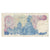 Billete, 50 Baht, Tailandia, KM:90b, BC+