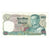 Banconote, Thailandia, 20 Baht, 1981, KM:88, SPL-