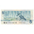 Nota, Canadá, 5 Dollars, 1986, KM:95a2, AU(55-58)