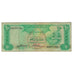Billet, Émirats arabes unis, 10 Dirhams, KM:8a, TB