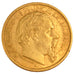 Monaco, 100 Francs, 1894, Paris, EF(40-45), Gold, Gadoury #122, 32.26