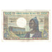 Banknote, Mali, 1000 Francs, Undated (1970-1984), KM:13b, EF(40-45)