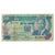 Billet, Kenya, 20 Shillings, 1984, 1984-07-01, KM:21c, TB