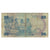 Geldschein, Kenya, 20 Shillings, 1984, 1984-07-01, KM:21c, S