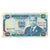 Biljet, Kenia, 20 Shillings, 1990, 1990-07-01, KM:25c, SUP