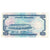 Banknote, Kenya, 20 Shillings, 1990, 1990-07-01, KM:25c, AU(55-58)
