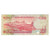 Banknote, Mauritius, 100 Rupees, KM:38, EF(40-45)