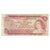 Billete, 2 Dollars, 1974, Canadá, KM:86a, BC