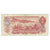 Billete, 2 Dollars, 1974, Canadá, KM:86a, BC