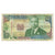 Biljet, Kenia, 10 Shillings, 1992, 1992-01-02, KM:24d, TB