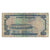 Banknote, Kenya, 20 Shillings, 1991, 1991-07-01, KM:25d, VF(20-25)