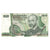 Billete, 100 Schilling, 1984, Austria, 1984-01-02, KM:150, MBC