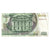 Billete, 100 Schilling, 1984, Austria, 1984-01-02, KM:150, MBC
