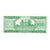 Banknote, Paraguay, 100 Guaranies, KM:199b, UNC(65-70)