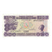 Banknot, Gwinea, 100 Francs, 1985, KM:35a, UNC(65-70)