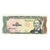 Banknote, Dominican Republic, 1 Peso Oro, KM:126b, UNC(65-70)