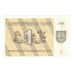 Geldschein, Lithuania, 1 (Talonas), 1991, KM:32b, UNZ