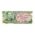 Banknote, Costa Rica, 5 Colones, 1990, 1990-01-24, KM:236d, UNC(65-70)