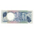 Banknote, Philippines, 1 Piso, KM:142b, UNC(65-70)