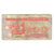 Banknote, Ukraine, 100 Karbovantsiv, 1992, KM:88a, F(12-15)
