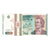 Banknot, Rumunia, 1000 Lei, 1993, Mai 1993, KM:102, EF(40-45)
