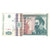 Banknote, Romania, 500 Lei, 1992, KM:101a, EF(40-45)