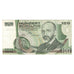 Banknote, Austria, 100 Schilling, 1984, 1984-01-02, KM:150, EF(40-45)