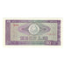 Banconote, Romania, 10 Lei, 1966, KM:94a, FDS